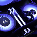 PC Rakitan Chemicy #192